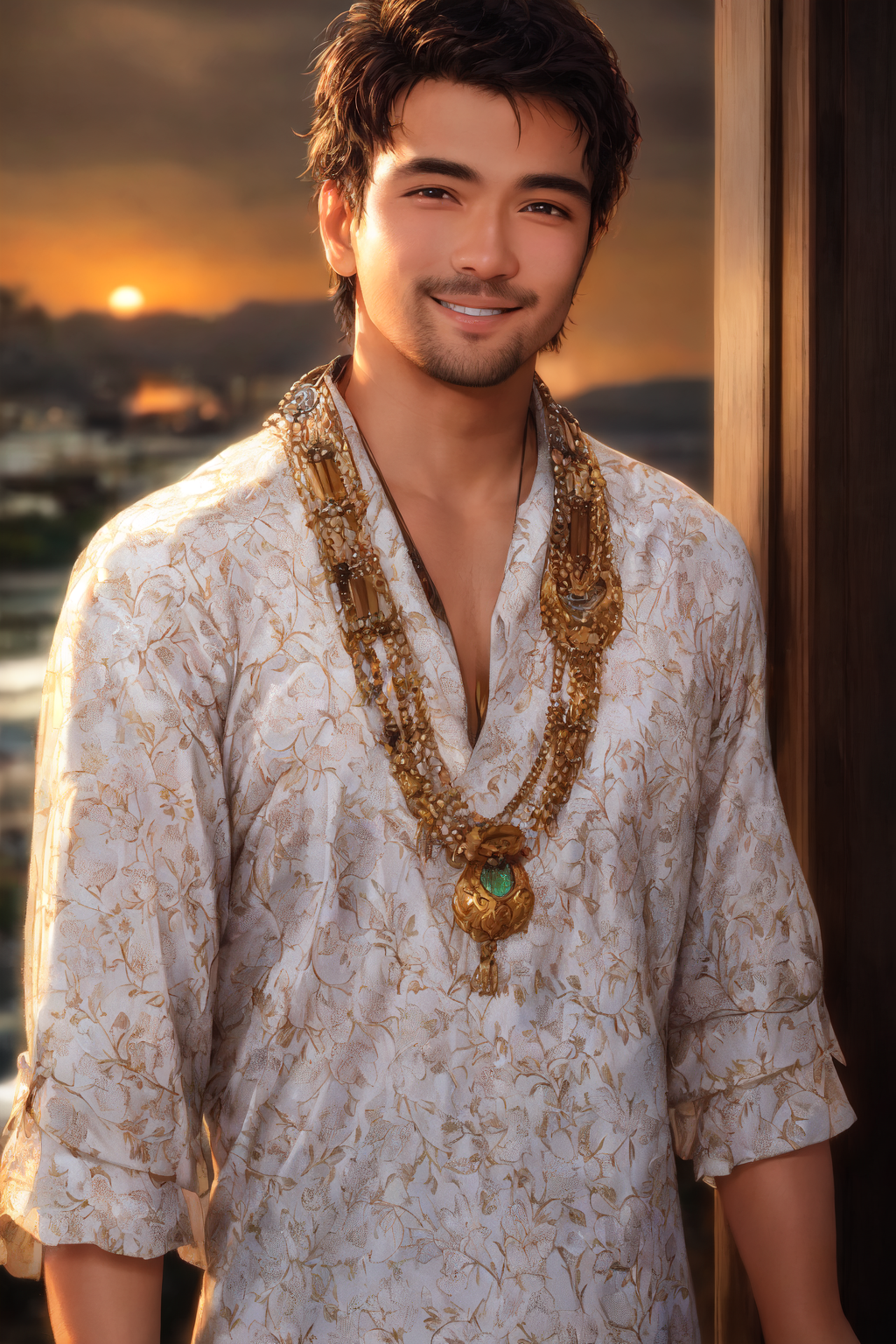 01106-999212922-Masterpiece, highest quality, 8k, hdr, RAW digital portrait of a desirable  Nauruan man standing proudly, light brown hairs, smi.png